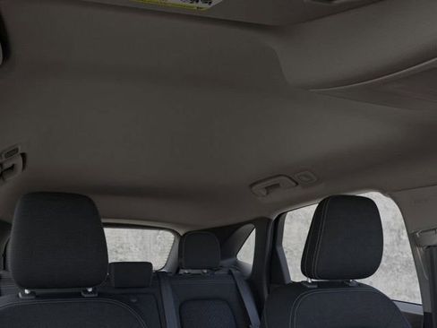 New 2026 Ford Escape Active w/ Tech Pack #1 image 17