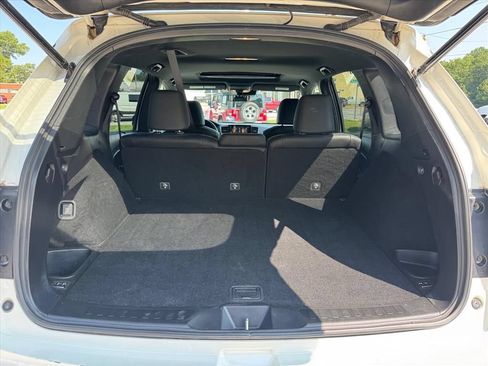 Used 2019 Honda Passport EX-L image 10