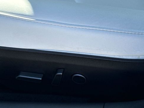 Used 2022 Tesla Model 3 image 22