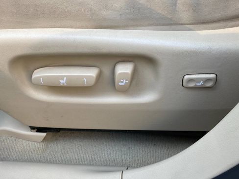 Used 2015 Lexus RX 350 Base 4dr SUV image 16