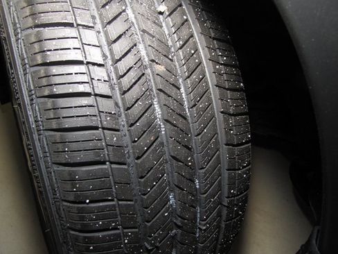 Used 2022 Honda HR-V LX image 26