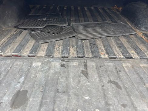 Used 2007 Chevrolet Silverado 1500 LT w/ 1LT Convenience Package image 32