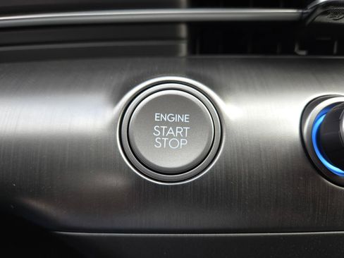 New 2026 Hyundai Kona SE FWD image 14