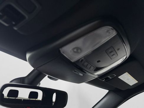 Used 2026 Dodge Durango GT image 27