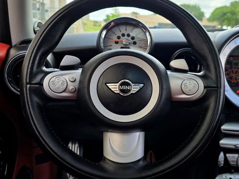Used 2010 MINI Cooper S FWD image 26