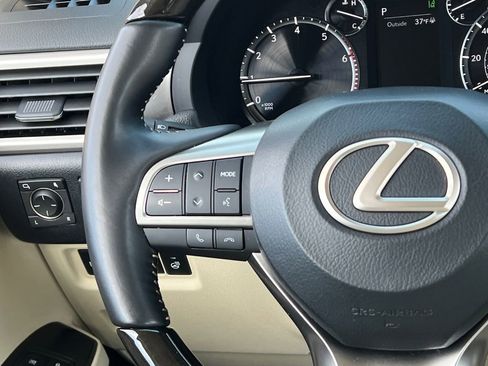 Certified 2023 Lexus GX 460 Premium image 19