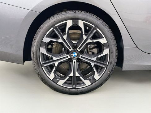 New 2026 BMW 330i xDrive Sedan w/ Premium Package image 35