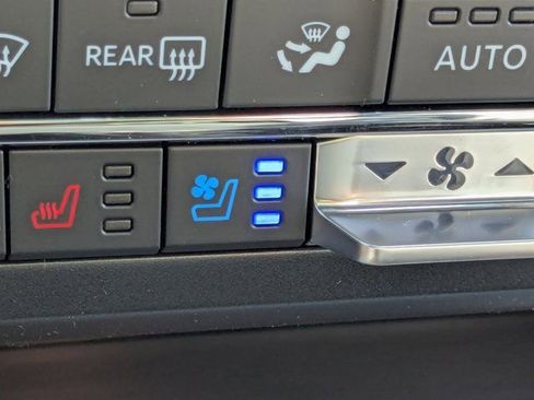 New 2026 Ford F350 Platinum AWD/4WD image 24