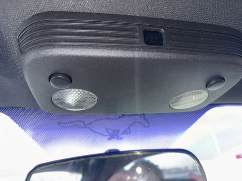 Used 2012 Ford Mustang GT image 23