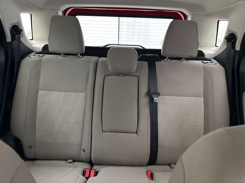 Used 2020 Ford EcoSport S image 38