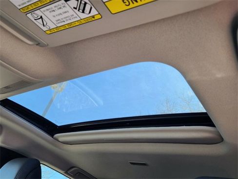 New 2025 MAZDA CX-30 AWD 2.5 S w/ Preferred Package image 14