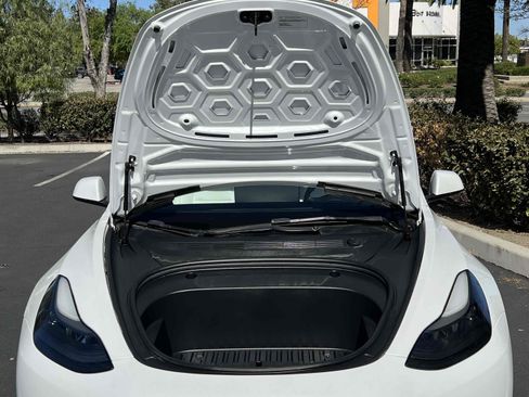Used 2022 Tesla Model 3 Performance image 53