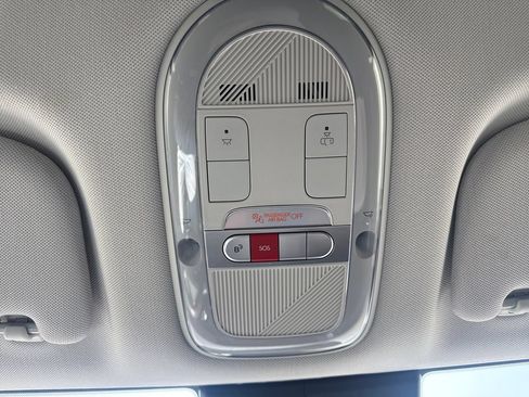 Used 2024 Hyundai Ioniq 5 SE RWD image 28