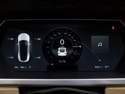 Used 2013 Tesla Model S RWD image 24
