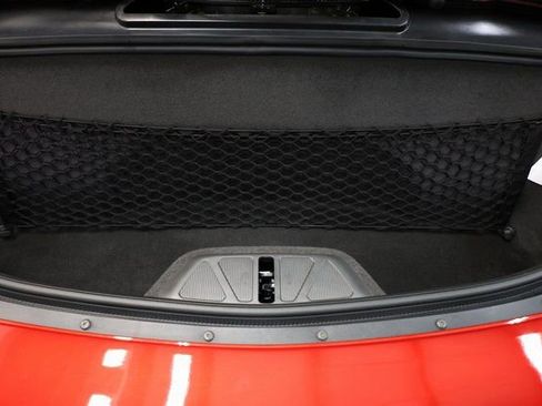 Used 2026 Chevrolet Corvette Z06 image 93