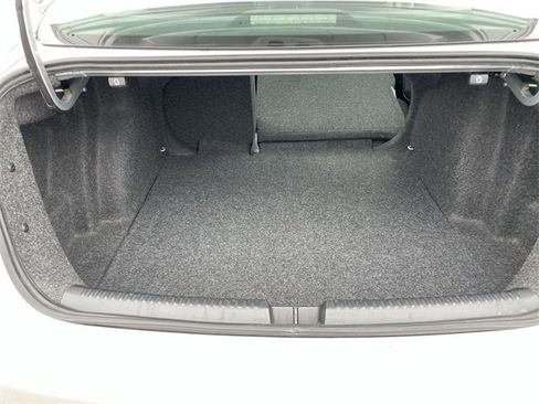 Used 2016 Volkswagen Jetta S image 20