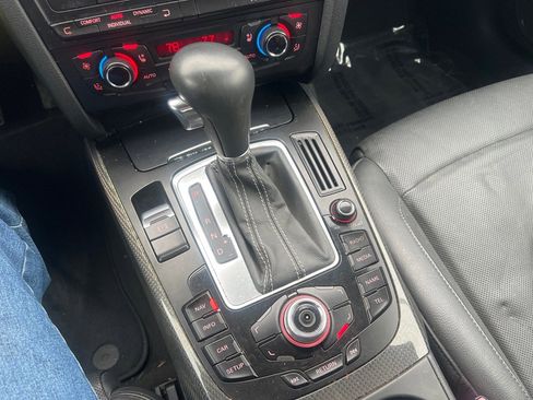 Used 2011 Audi S5 Premium Plus image 16