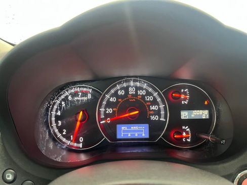 Used 2014 Nissan Maxima 3.5 S image 19