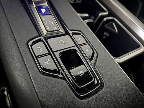 Used 2025 Lexus TX 350 AWD w/ Technology Package image 29