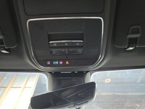 Used 2025 Chevrolet Equinox RS w/ Safety and Technology Package image 20