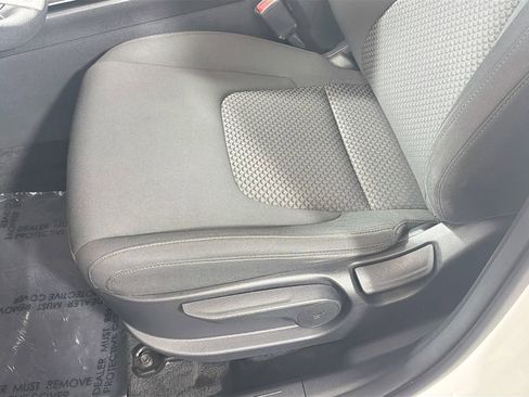 Used 2023 Kia Sportage LX AWD/4WD image 20
