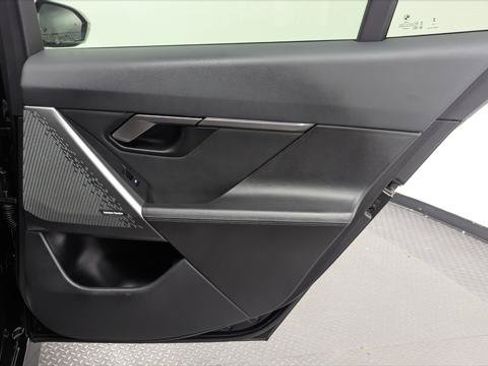 Used 2024 BMW 530i w/ M Sport Package RWD image 19