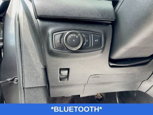 Used 2018 Lincoln MKC Select w/ Select Plus Package AWD/4WD image 11