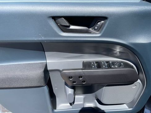 New 2026 Ford Maverick XL AWD/4WD image 13
