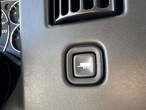 New 2025 Chevrolet Express 2500 w/ Safety Package image 13