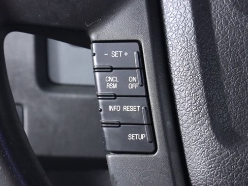 Used 2014 Ford F150 STX w/ Equipment Group 201A Mid image 12