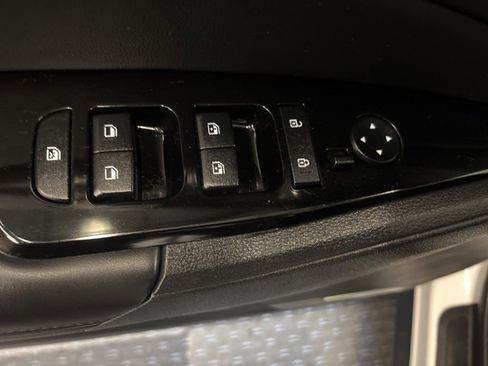 Used 2023 Kia Sportage X-Line w/ X-Line Premium Package image 16