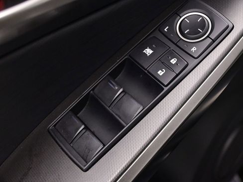 Used 2023 Lexus IS 350 F Sport w/ Navigation Package image 18