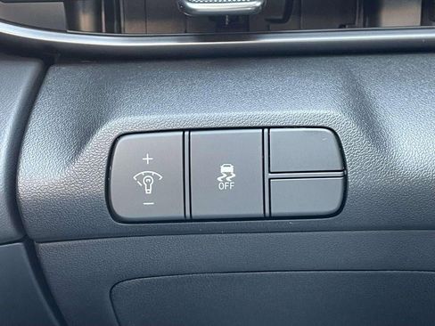 New 2026 Hyundai Elantra SEL Sport Premium image 59