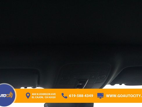 Used 2019 Audi Q3 2.0T Premium AWD/4WD image 20