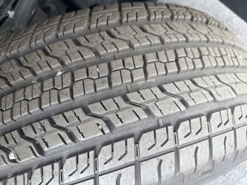 Certified 2023 Chevrolet Colorado LT w/ LT Convenience Package II image 21