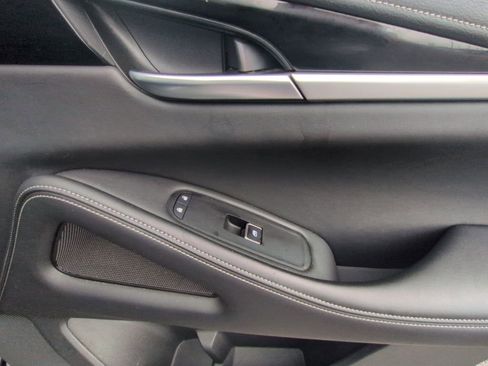 Used 2023 INFINITI QX60 Pure FWD image 26