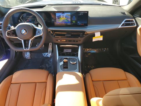 New 2026 BMW 230i Coupe w/ Premium Package image 10