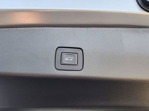 New 2026 Buick Encore GX Preferred image 45