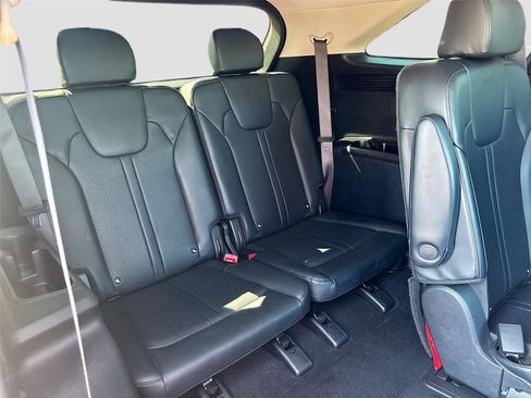 Used 2021 Kia Sorento EX FWD image 26