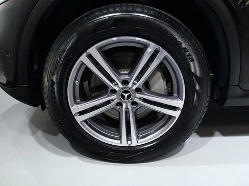 Certified 2022 Mercedes-Benz GLC 300 image 17