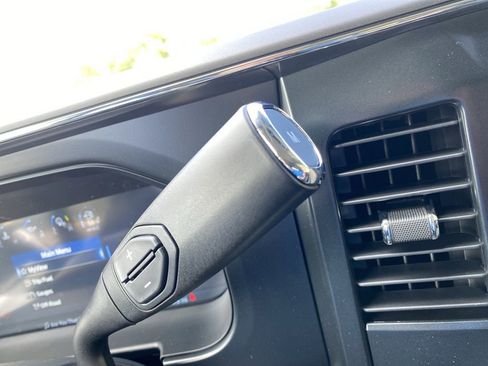 New 2026 Ford F250 XLT w/ XLT Premium Package image 27