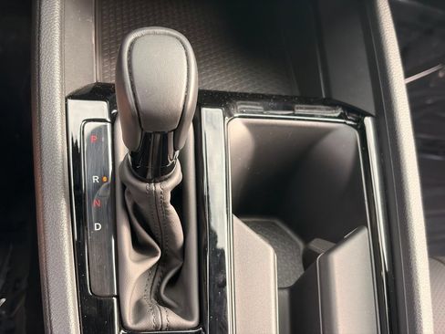 Used 2024 Honda Accord Sport image 25