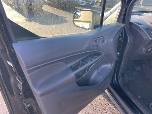 Used 2018 Ford Transit Connect XL image 10