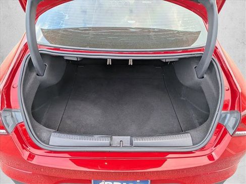 Used 2020 Mercedes-Benz CLA 250 image 7