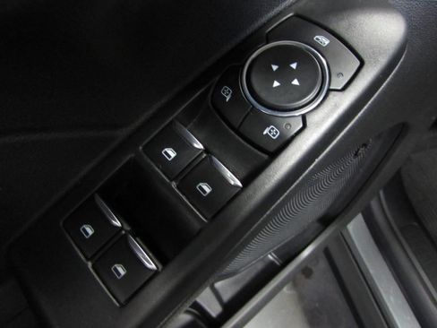 Used 2023 Ford Escape SE w/ PHEV Premium Package image 20