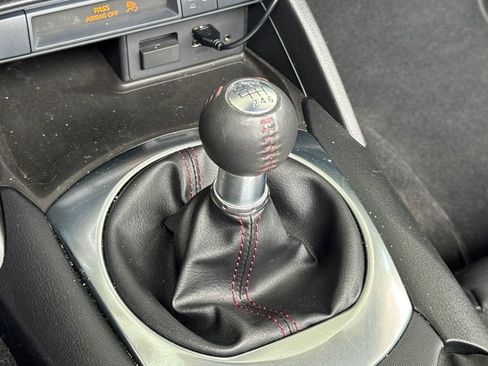 Used 2019 MAZDA MX-5 Miata Grand Touring w/ GT-S Package image 21