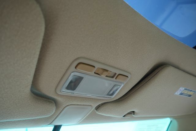 Used 2005 Honda Civic EX image 40