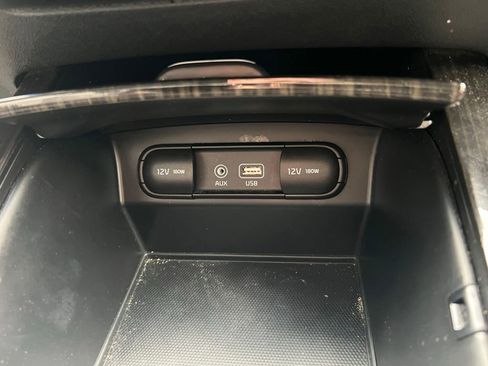 Used 2019 Kia Sorento EX FWD image 27
