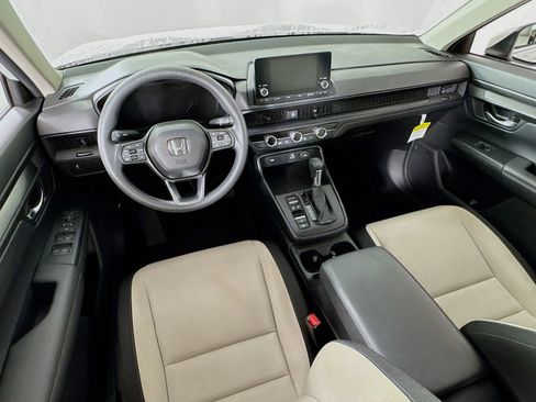 Certified 2023 Honda CR-V LX image 19