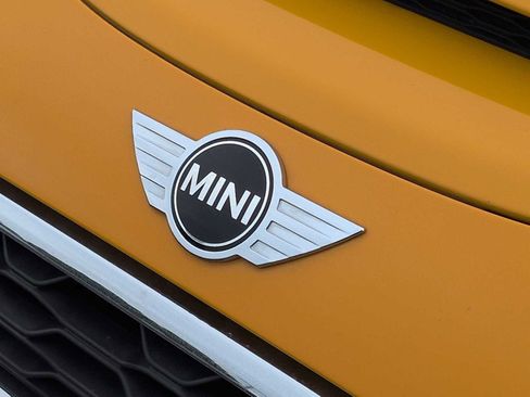 Used 2017 MINI Cooper S FWD image 12